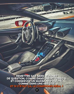 2019-03-sport-auto-686-061.jpg