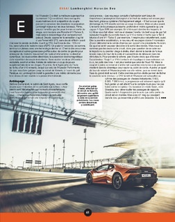 2019-03-sport-auto-686-062.jpg