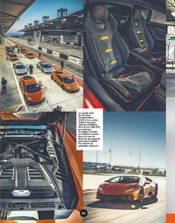 2019-03-sport-auto-686-063.jpg