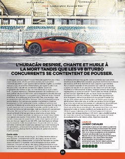2019-03-sport-auto-686-064.jpg