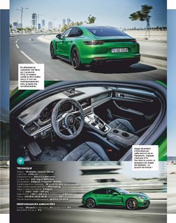 2019-03-sport-auto-686-065.jpg