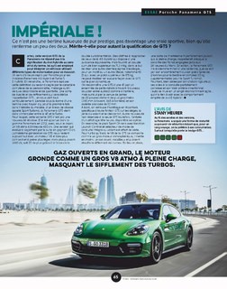 2019-03-sport-auto-686-066.jpg