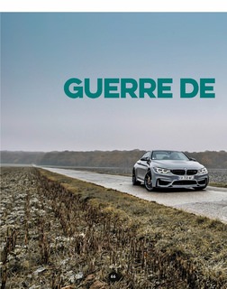 2019-03-sport-auto-686-067.jpg