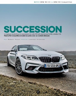 2019-03-sport-auto-686-068.jpg
