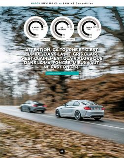 2019-03-sport-auto-686-069.jpg