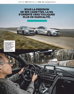 2019-03-sport-auto-686-071.jpg