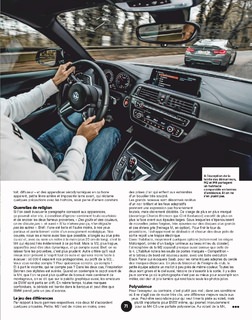 2019-03-sport-auto-686-072.jpg