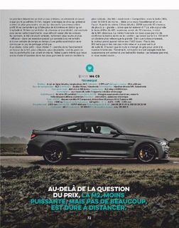 2019-03-sport-auto-686-073.jpg