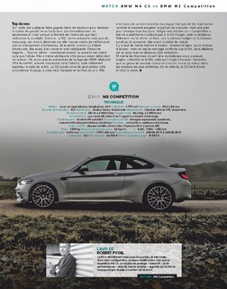 2019-03-sport-auto-686-074.jpg