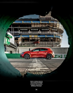 2019-03-sport-auto-686-075.jpg