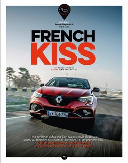 2019-03-sport-auto-686-076.jpg