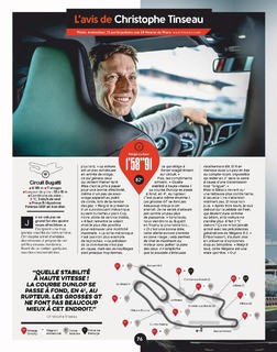 2019-03-sport-auto-686-077.jpg