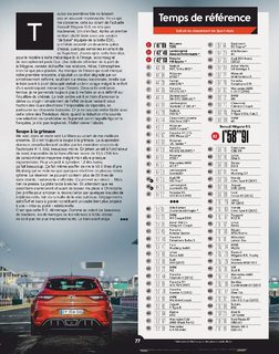 2019-03-sport-auto-686-078.jpg