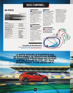 2019-03-sport-auto-686-079.jpg