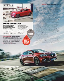 2019-03-sport-auto-686-080.jpg
