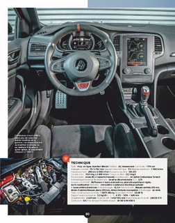 2019-03-sport-auto-686-081.jpg