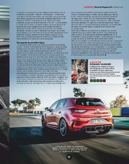 2019-03-sport-auto-686-082.jpg