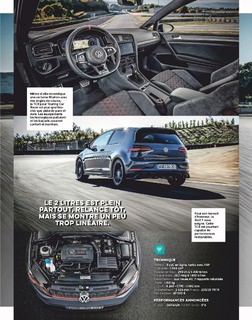 2019-03-sport-auto-686-083.jpg