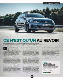 2019-03-sport-auto-686-084.jpg