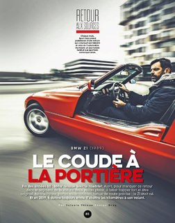 2019-03-sport-auto-686-086.jpg