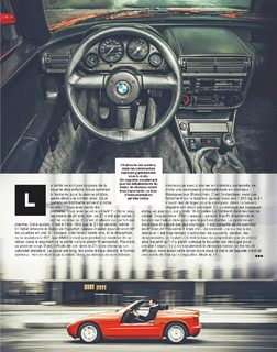 2019-03-sport-auto-686-087.jpg