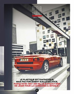 2019-03-sport-auto-686-088.jpg