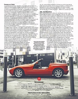 2019-03-sport-auto-686-090.jpg