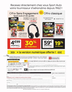 2019-03-sport-auto-686-091.jpg