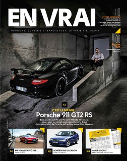 2019-03-sport-auto-686-092.jpg