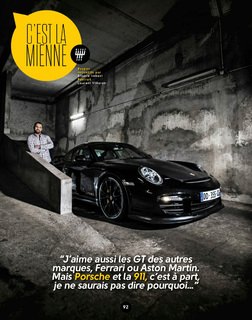 2019-03-sport-auto-686-093.jpg