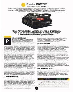 2019-03-sport-auto-686-094.jpg