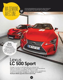 2019-03-sport-auto-686-095.jpg