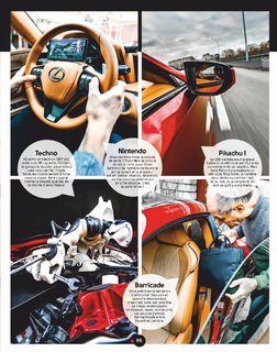 2019-03-sport-auto-686-096.jpg