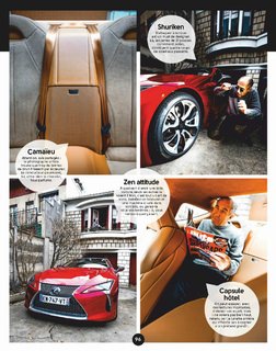 2019-03-sport-auto-686-097.jpg