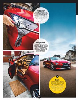 2019-03-sport-auto-686-098.jpg
