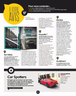 2019-03-sport-auto-686-099.jpg