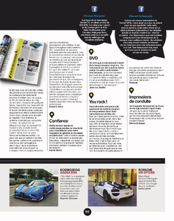 2019-03-sport-auto-686-100.jpg