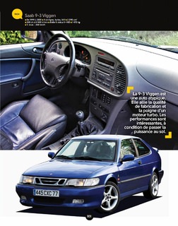 2019-03-sport-auto-686-102.jpg