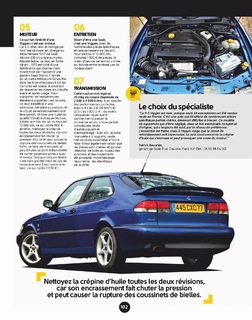 2019-03-sport-auto-686-103.jpg