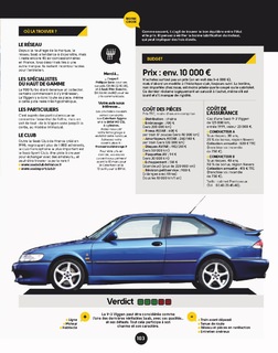 2019-03-sport-auto-686-104.jpg