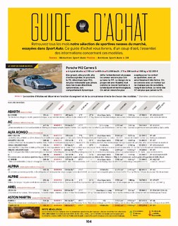 2019-03-sport-auto-686-105.jpg