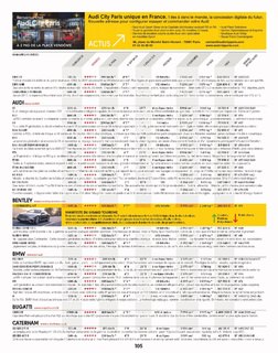 2019-03-sport-auto-686-106.jpg