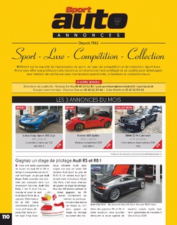 2019-03-sport-auto-686-111.jpg