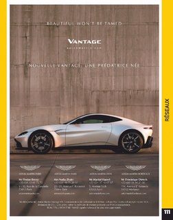 2019-03-sport-auto-686-112.jpg