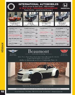 2019-03-sport-auto-686-113.jpg