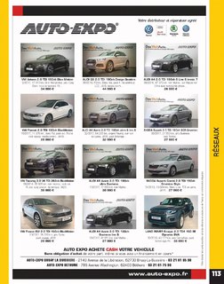2019-03-sport-auto-686-114.jpg