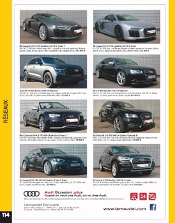2019-03-sport-auto-686-115.jpg