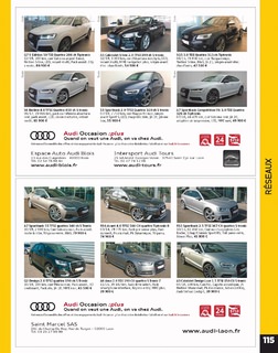 2019-03-sport-auto-686-116.jpg