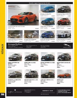 2019-03-sport-auto-686-117.jpg