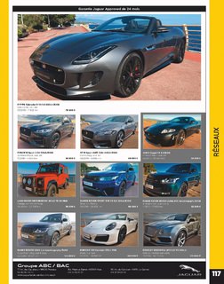 2019-03-sport-auto-686-118.jpg
